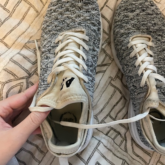 APL Tech Loom Sneakers - Picture 8 of 8